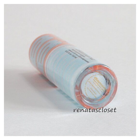 Beauty for Certain High Pigment Gloss - Diamond NWOT/SEALED - Picture 6 of 7